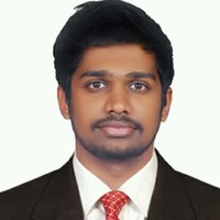 Balaji Easwaramurthy