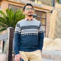 Asadullah khan