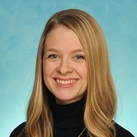 Nicole D.