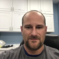Matthew Reese
