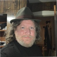 Brian Freeman