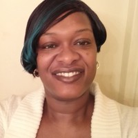 Michelle Walker