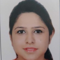 Prerna Sindwani