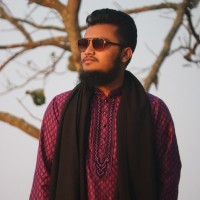 Md. Ariful Islam