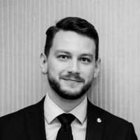 Damian Młynarz