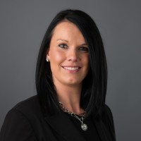 Lyndsey Melcher