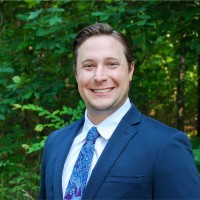 Matthew Tatum