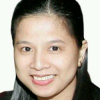 Cherry Padilla