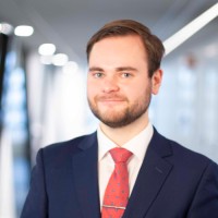 Emil Vangen Solheim