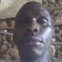Patrick Nganga