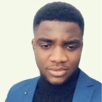 Ibrahim DIANE