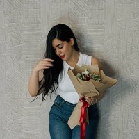 Hana Ghasemi