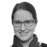 Julia Bez