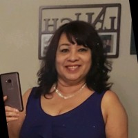 Daisy Diaz