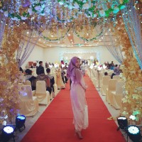 Widyastuti Handini Paksi