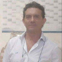 Ciro ANNELLA