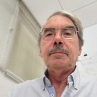 José Martínez Ruiz