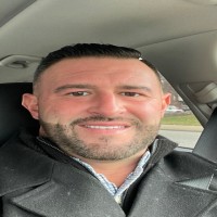 Lee Zacharias Cec, Cdm, Fmp