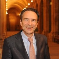 Jean-Pierre Desjeunes