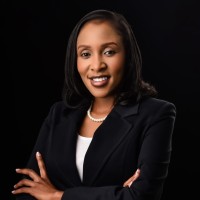 Mary Mburu