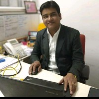 VAIBHAV BHANDARI