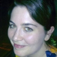 Belinda Goodman