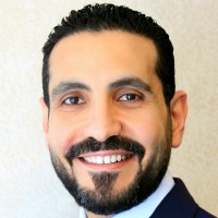 Farid Abou El-Fetouh