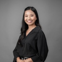 Rubeth Joy Padernal