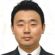 Brian Kim