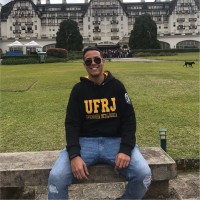 Leonardo Silva