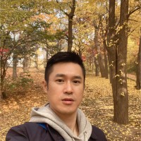 Ben Chen
