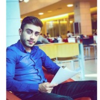 Turqay Rzalı