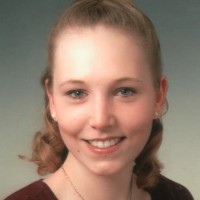 Imke Janssen