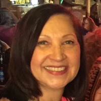 DeeAnn Gray