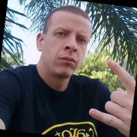 danilo junior an