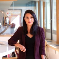 Merve Kaya