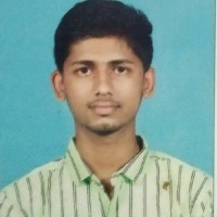 Kavin Raaj