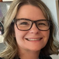 Stephanie Foster