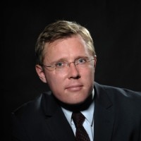 Peter Kristian Ellegaard