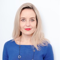 Veronika Miltová