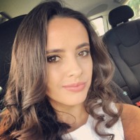 Georgiana Savu