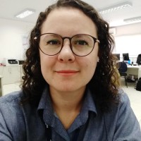 Shara Emanuella Pereira Bartkow