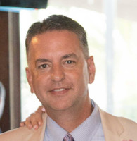 Randy Casciano