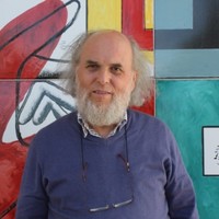 Jan Dries