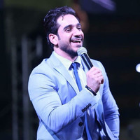 Ahmed Helmi