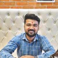 Rakesh Arya