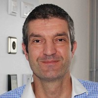 Edward Kamp