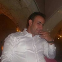 El Walid BOUDANI