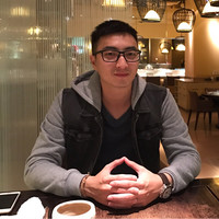Ken Chen