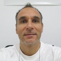 David Bernard